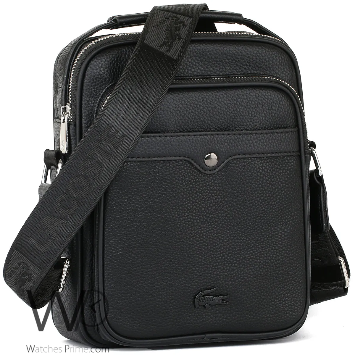 شنطه كتف رجالي